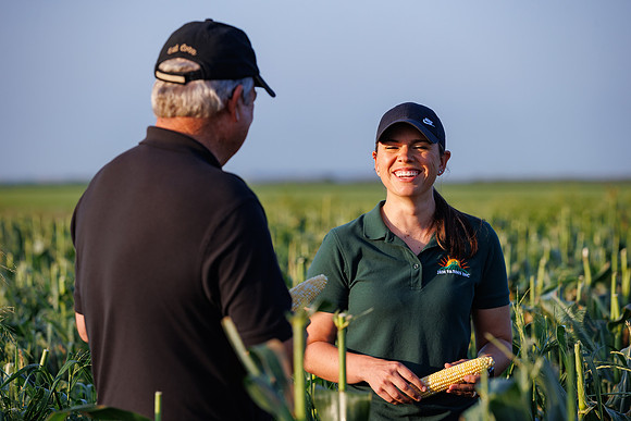 Seminis2022_FL_JEM_385