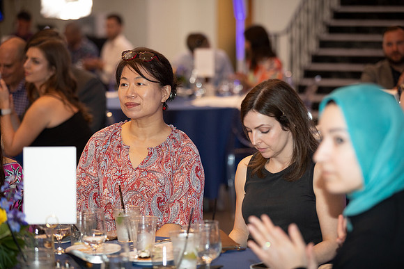 SLU_2021DermGraduation_119