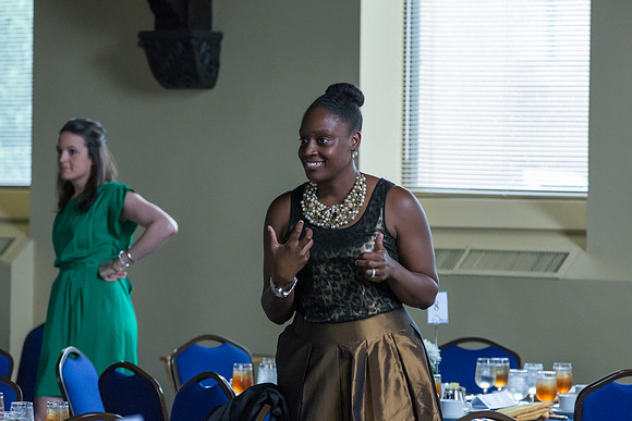 2014_Derm_Grad_064