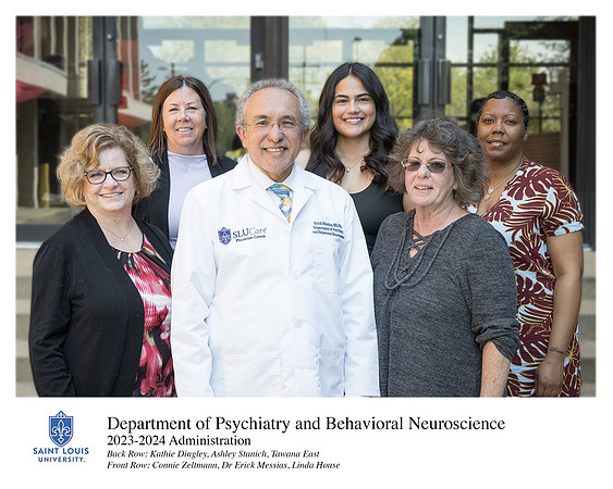 SLU_Psychiatry_2023-24_Admin_2