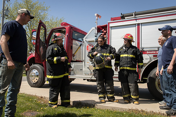 AmericasFarmers_NewDouglasFD_0358