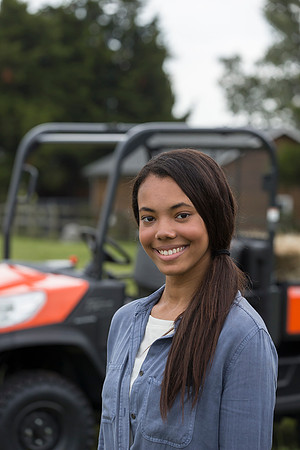 Kubota_RTVX900_CDP2015_1103