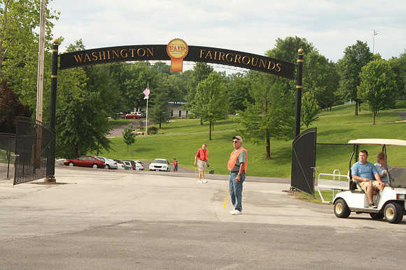 WHS_TrailDay_261