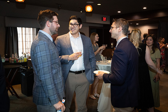 SLUOrthoSurg_Graduation2025_103