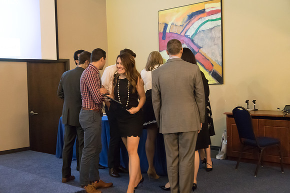DermGraduation2017_602