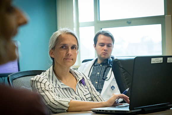 SLU_MedSchool_2019_0142