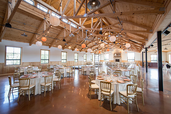 CedarCreek_cdp_0034
