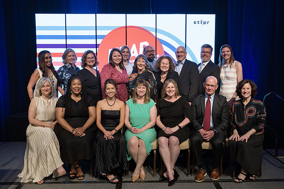 STLPR_Dinner2025_1443