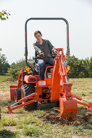 Kubota_BX25D_CDP2015_0625