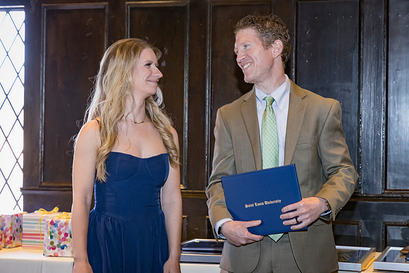 2023-2024_Ortho_Graduation_296