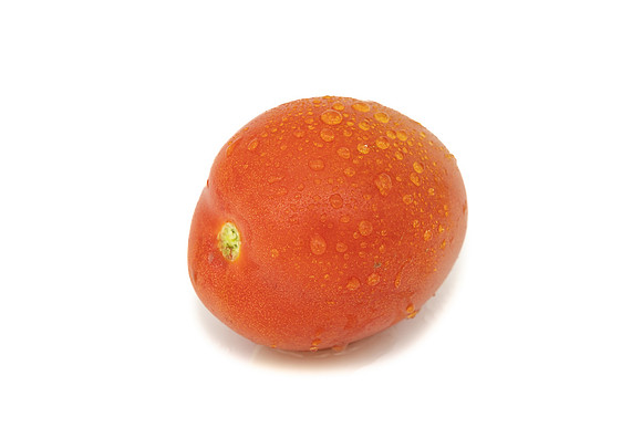 Tomatoes_DRTJ4101_33