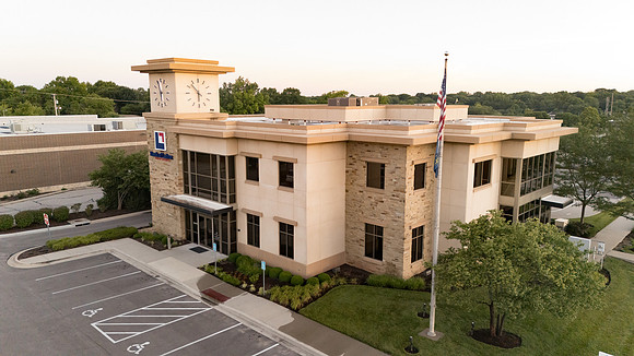 BankOfLabor_2024_9