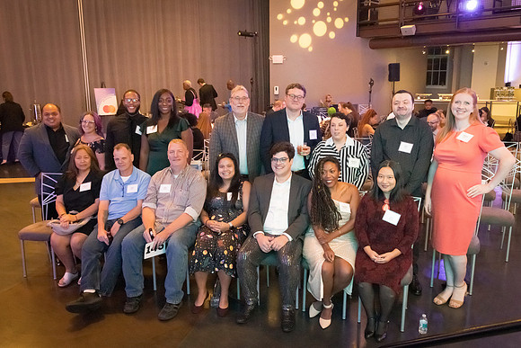 LaunchCode_StellarSoiree2024_888