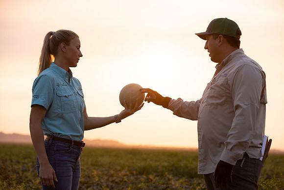 Seminis2021_AZ_707