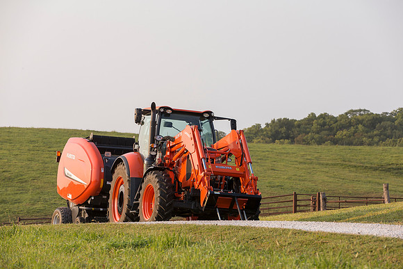 Kubota_M7151_CDP2015_0090