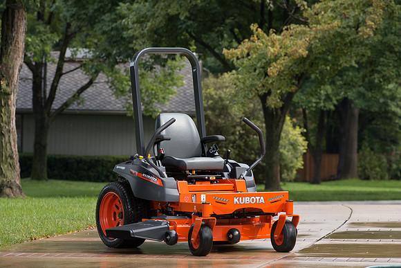 Kubota_Z121S_CDP2015_0124