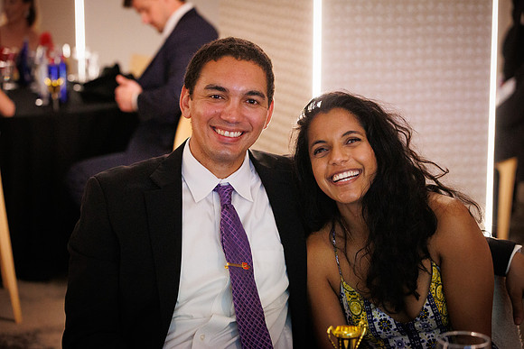 OrthoSurg_2022Graduation_1193