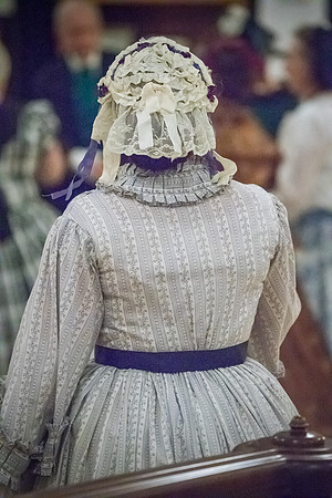 DeborahHyland_DanceMistress_1844