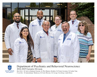 SLU_Psychiatry_2024-25_Geriatric