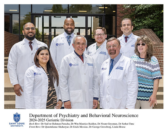 SLU_Psychiatry_2024-25_Geriatric