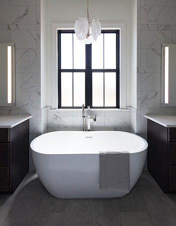MurphyResidence_149-2