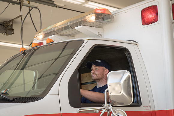 AmericasFarmers_NewDouglasFD_1293