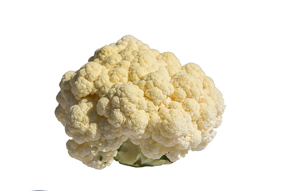 Cauliflower_Freedom_CA_0021