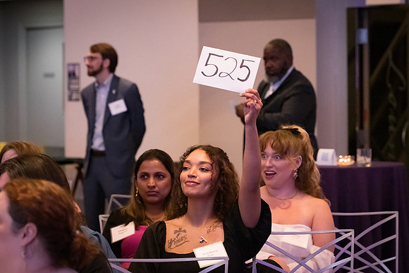 LaunchCode_StellarSoiree2024_1098