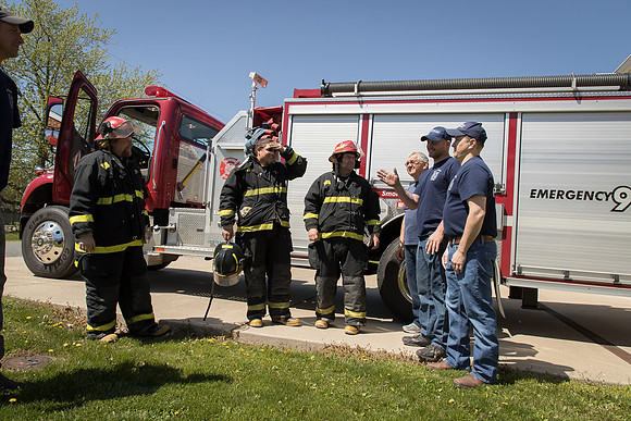 AmericasFarmers_NewDouglasFD_0353