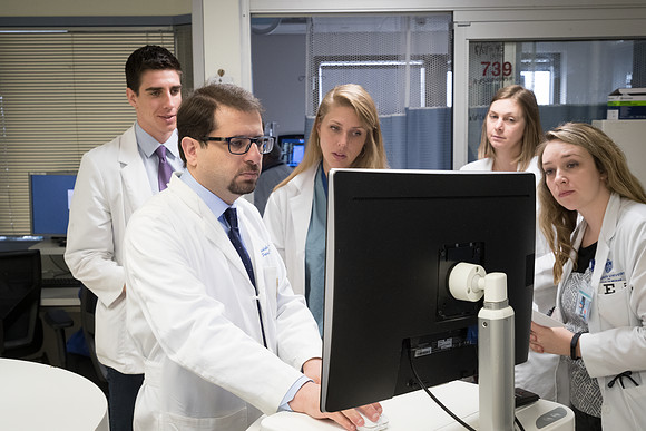 SLU_MedSchool_2019_1178