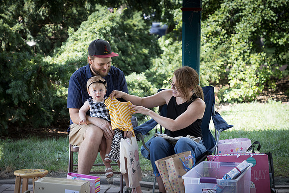 LaylaLee_1stBirthday_52