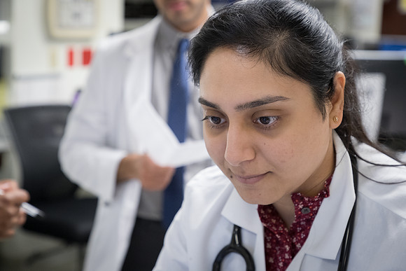 SLU_MedSchool_2019_1436