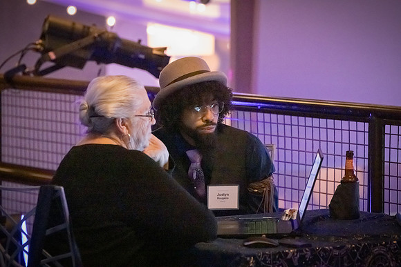 LaunchCode_StellarSoiree2024_504
