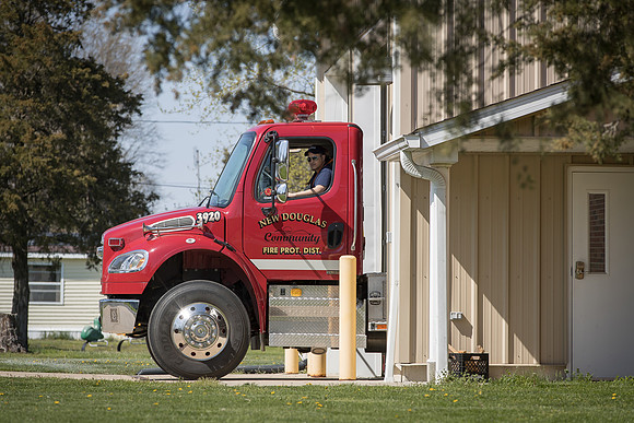 AmericasFarmers_NewDouglasFD_1650