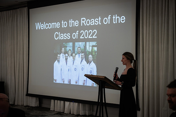 OrthoSurg_2022Graduation_810