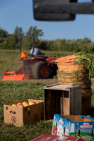 Kubota_L2501_CDP2015_0246