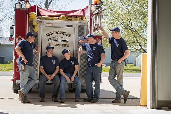 AmericasFarmers_NewDouglasFD_1055