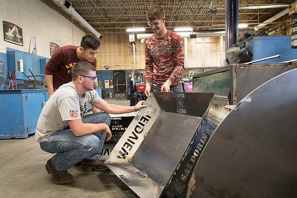 AmericasFarmers_EffinghamHS_0624