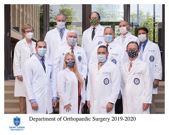 2019_20_OrthoGroup6a