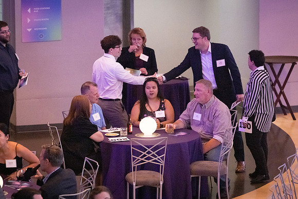 LaunchCode_StellarSoiree2024_409