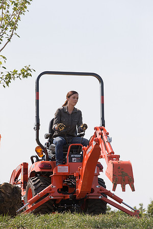 Kubota_BX25D_CDP2015_0371