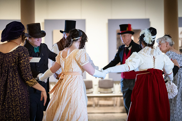 1819ChristmasBall_470