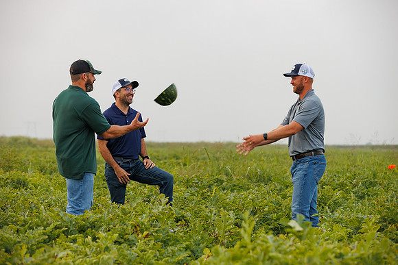 Seminis2022_FL_JEM_2791