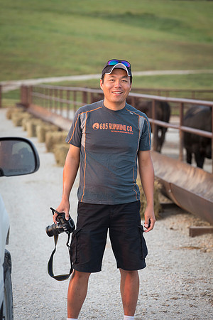 Kubota_Crew_CDP2015_0005