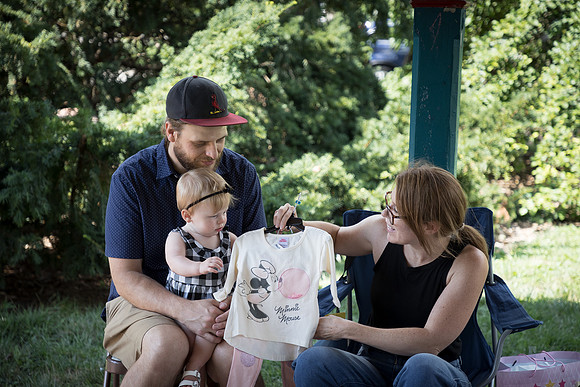 LaylaLee_1stBirthday_42