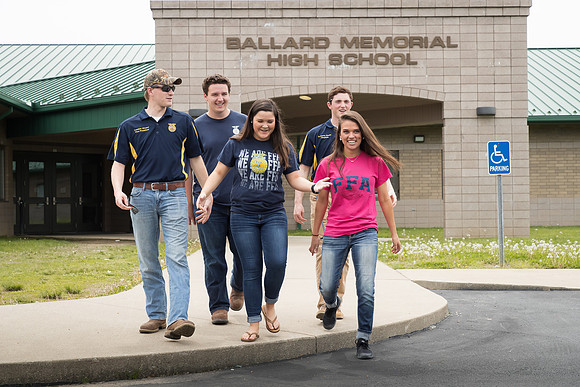 AmericasFarmers_BallardCountyHS_2237