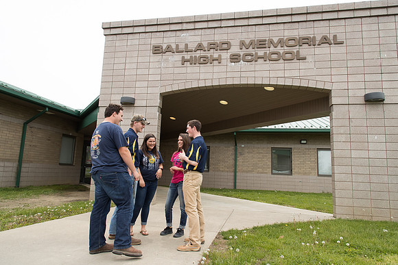 AmericasFarmers_BallardCountyHS_2292