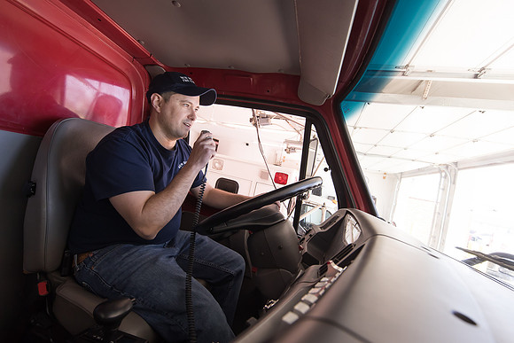 AmericasFarmers_NewDouglasFD_0729