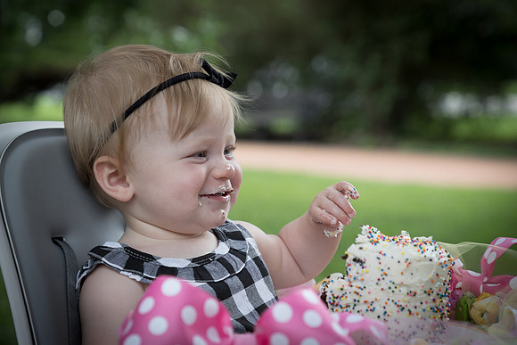 LaylaLee_1stBirthday_268