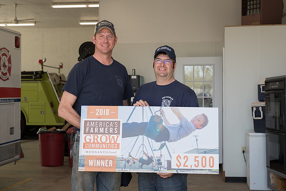 AmericasFarmers_NewDouglasFD_1423